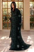 Nureh | Exclusive Shawls | NE-125