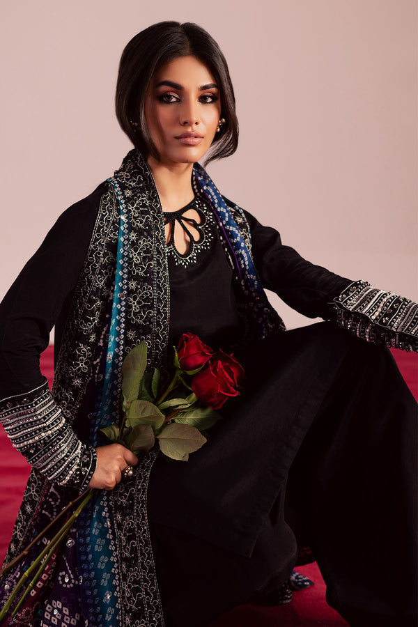 Nureh | Jugni Festive | NP-701