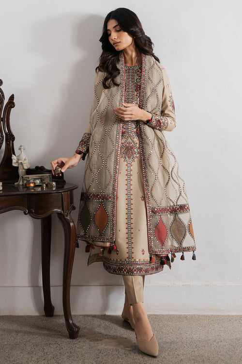 Jazmin | Ready to Wear 25 | RTW-1183 - House Of Anaya