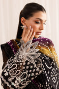Nureh | Fancy Formals | NP-511 - House Of Anaya