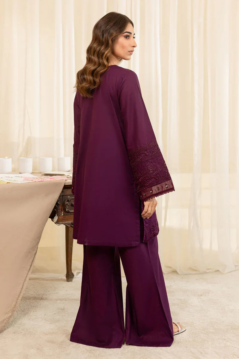 Nureh | Shades Of Summer | NP-502