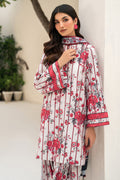 Jazmin | Ready to Wear 25 | RTW-1155 - House Of Anaya