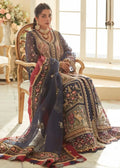 Elan | Wedding Festive 23 | LALEH (EC23-04) - House Of Anaya