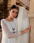 Faiza Saqlain | FS Luxe Laira | Aysel - House Of Anaya