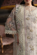Nureh | Elanora Formals 25 | NEL-69