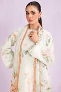 Mint Veil