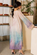 Nureh | Ballerina Summer 26 | NU2-200