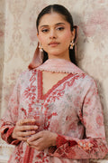 Ayzel | Armelia Printed Lawn 25 | Ayla