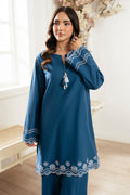 Imrozia Premium | Kianna Casuals | SP-74 TARA