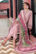 Nureh | Bazaar Lawn 25 | NE-106 - House Of Anaya