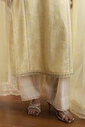 Zara Shahjahan | Eid Festive 26 | Zahra
