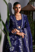 Afrozeh | La Fuschia 25 | Maison