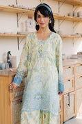 Nureh | Ballerina Summer 26 | NU2-195