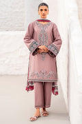 Jazmin | Ready to Wear 25 | RTW-1189