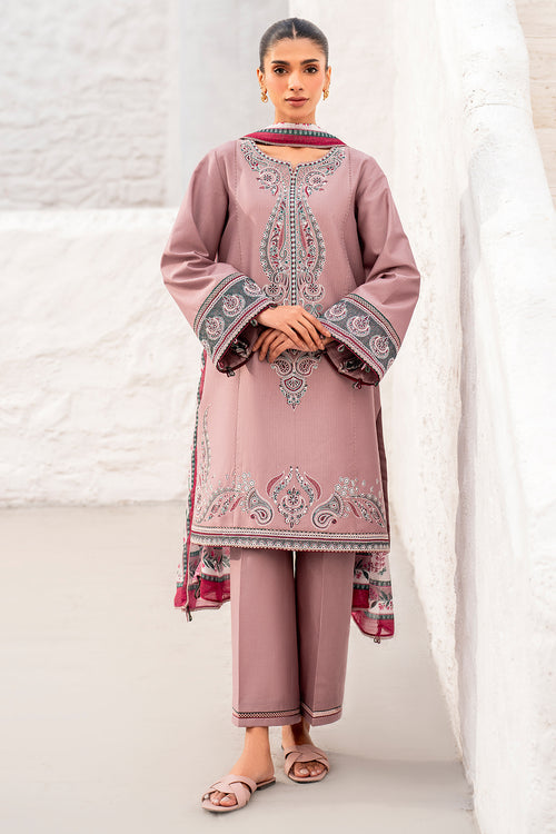 Jazmin | Ready to Wear 25 | RTW-1189