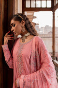 Nureh | Lawn Jacquard | NS-76 - House Of Anaya