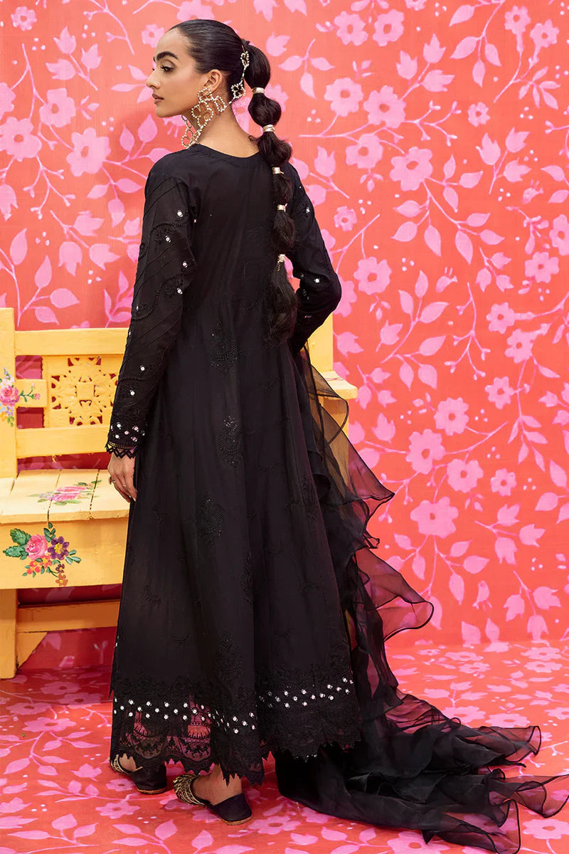 Nureh | Shades Of Summer | ONYX