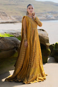 Naqshi | Sahil Kinaray | AINARA - House Of Anaya