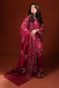 Nureh | Tiny Twinkles | NP-469 - House Of Anaya