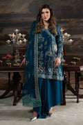 Nureh | Elanora Formals 25 | NEL-67