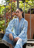 Elaf Premium | Ready to Wear 26 | EPV-8A SEA LEVEL