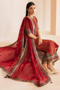 Jazmin | Formals Collection | UR-7044 - House Of Anaya