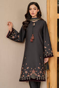 Jazmin | Winter Edition 24 | KHADDAR UW-0047 - House Of Anaya