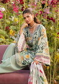Elaf Premium | Prints 25 | EPS-7B ELARIS