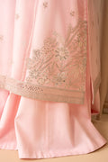Cross Stitch | Luxe Atelier 24 | PINK BLISS - House Of Anaya