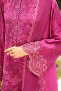 Baroque | Embroidered Lawn | SF-4254
