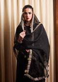Hussain Rehar | Luxury Pret SS 24 | Rubai - House Of Anaya
