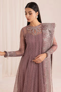 Jazmin | Formals Collection | UN-4011 - House Of Anaya