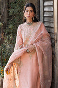 Naqshi | Samarkand Wedding Formals | Nazneen - House Of Anaya