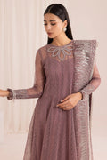 Jazmin - UN-4011 - House Of Anaya