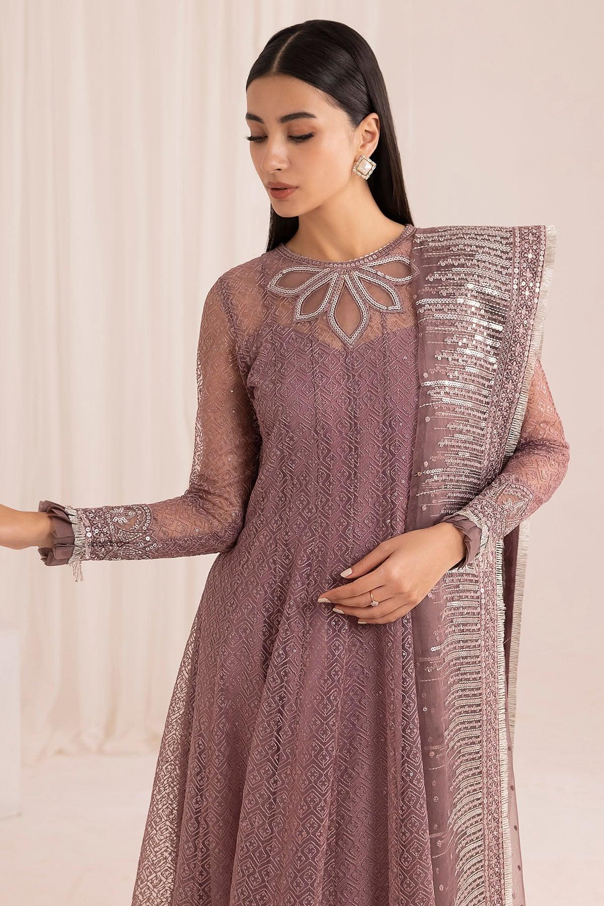 Jazmin - UN-4011 - House Of Anaya