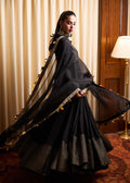 Hussain Rehar | Luxury Pret SS 24 | Rubai - House Of Anaya