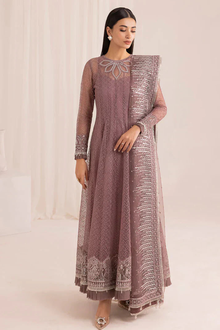 Jazmin | Formals Collection | UN-4011 - House Of Anaya