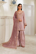 Iznik | Printed Formals | UE-540