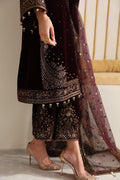 Jazmin | Velvet Edit 24 |  Velvet Formal VF-2012