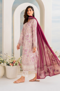 Iznik | Guzel lawn 24 | IGL-08