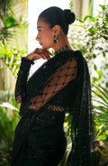 Eleshia | Khatoon Wedding Formals | Leyla - House Of Anaya