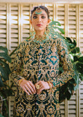 Kanwal Malik | Shagna | Shabnami