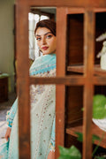 Alizeh | Maahi Vol 2 | AF-EPL-7016-ZARI - House Of Anaya