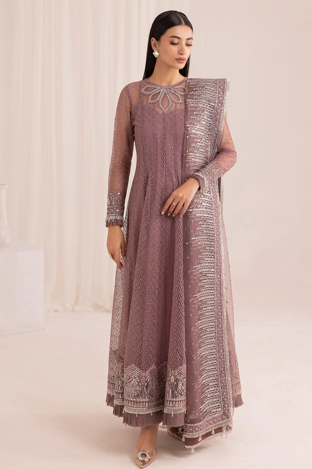 Jazmin - UN-4011 - House Of Anaya
