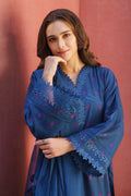 Baroque | Luxury Pret 24 | UF-571 - House Of Anaya