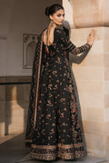 Jazmin - SL24-D15 - House Of Anaya