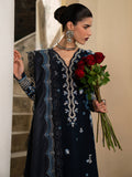 Bin Ilyas | Gulrukh Khaddar 25 | 62-B