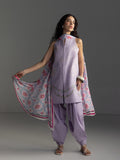 Zara Shahjahan | Coco Lawn 26 | Rivae-1A
