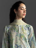 Zara Shahjahan | Coco Lawn 26 | Aira-6A