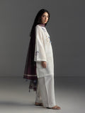 Zara Shahjahan | Coco Lawn 26 | Sune-10B